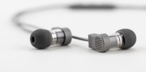 MOONDROP QUARK 2 In-Ear Monitor (USB-C)